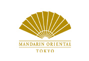 マンダリン オリエンタル 東京
