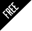 FREE